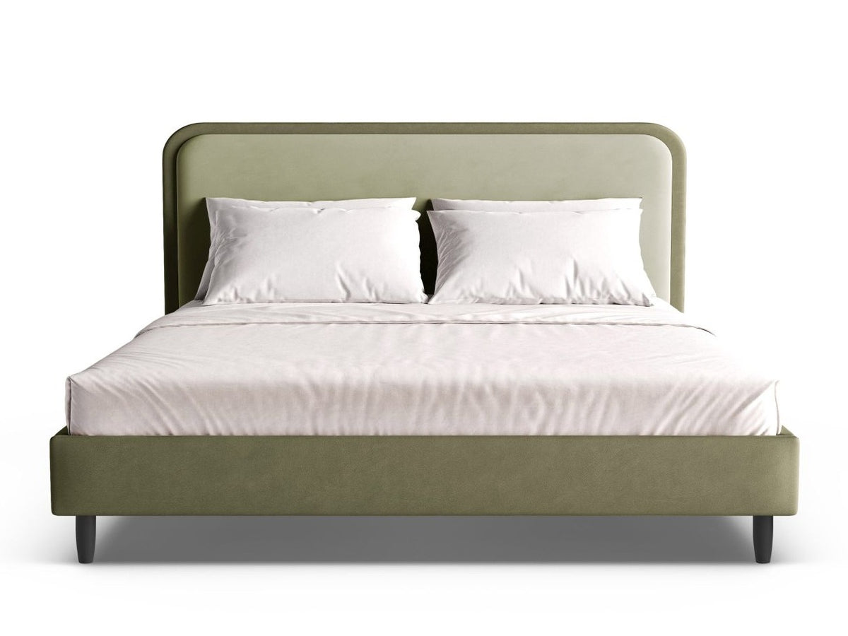 Cama 631964