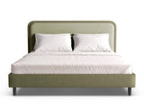 Cama 631964