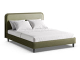 Cama 631964