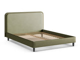 Cama 631964