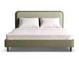 Cama 631964