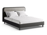 Cama 631964