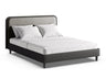 Cama 631964