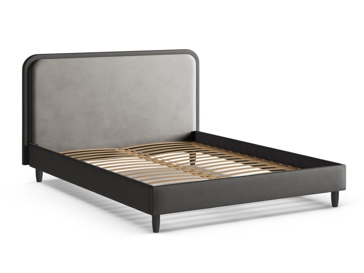 Cama 631964