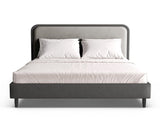 Cama 631964