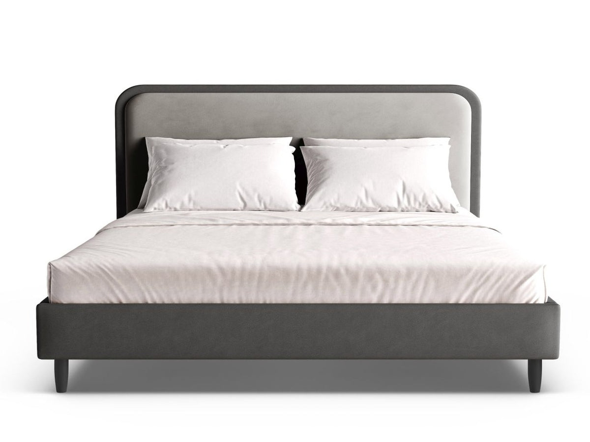 Cama 631964