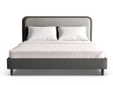 Cama 631964