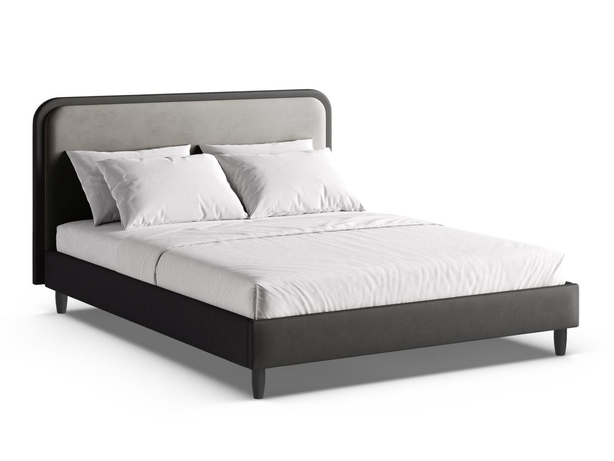 Cama 631964
