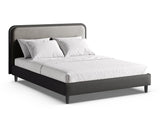 Cama 631964