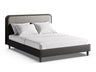 Cama 631964