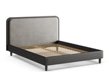 Cama 631964