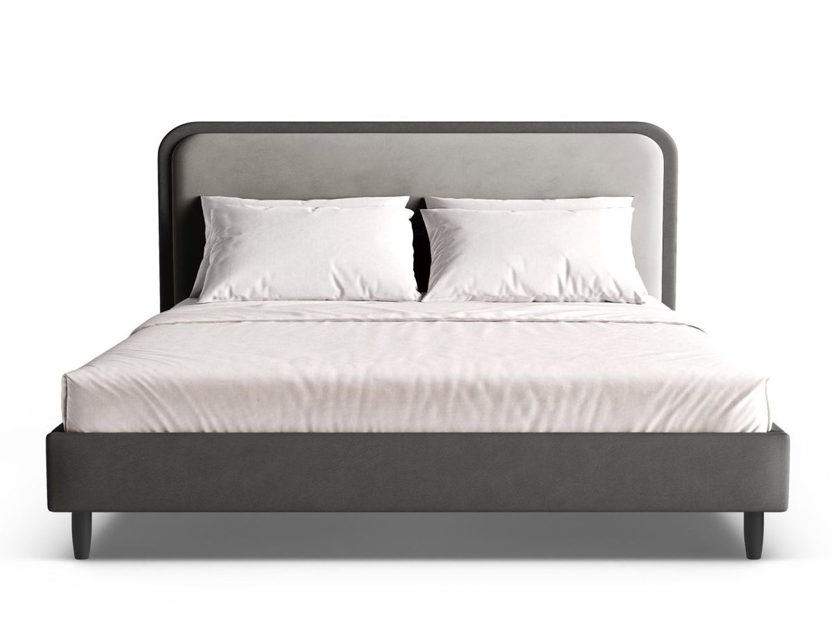 Cama 631964