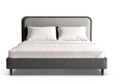 Cama 631964