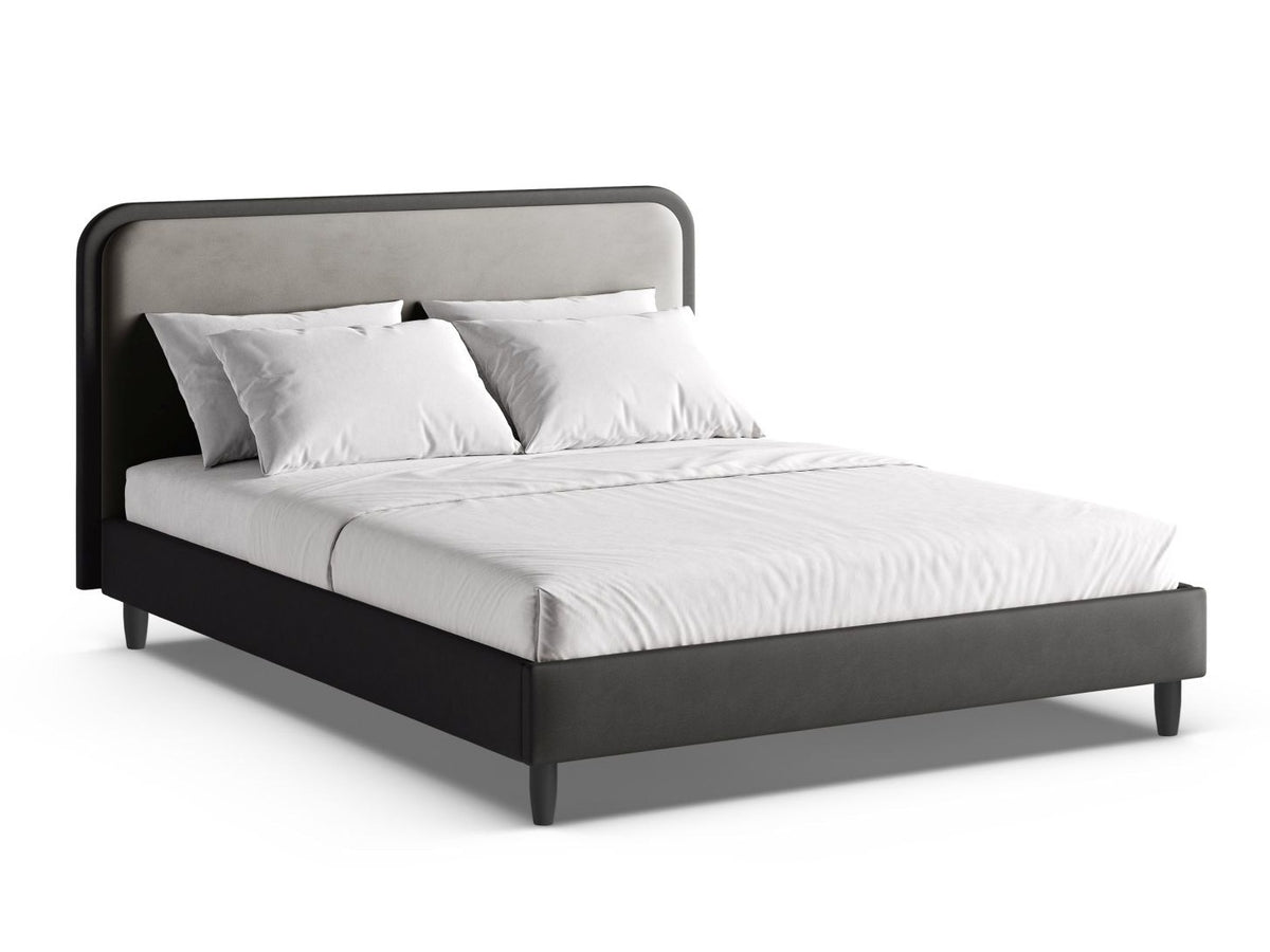 Cama 631964