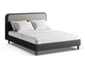 Cama 631964