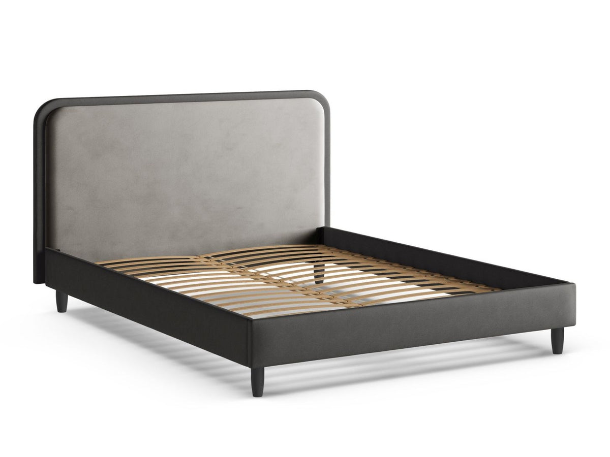 Cama 631964