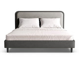 Cama 631964