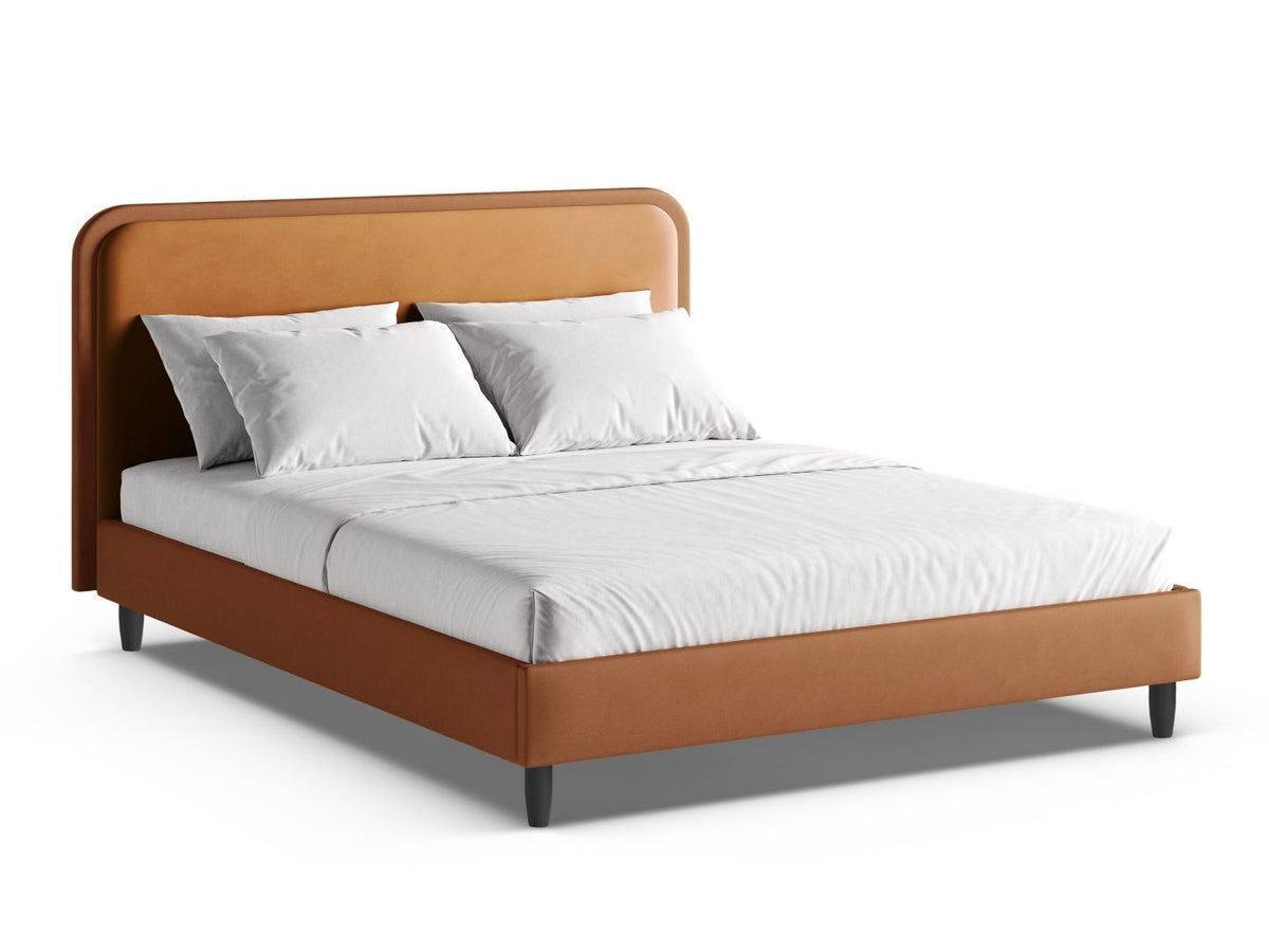 Cama 631964