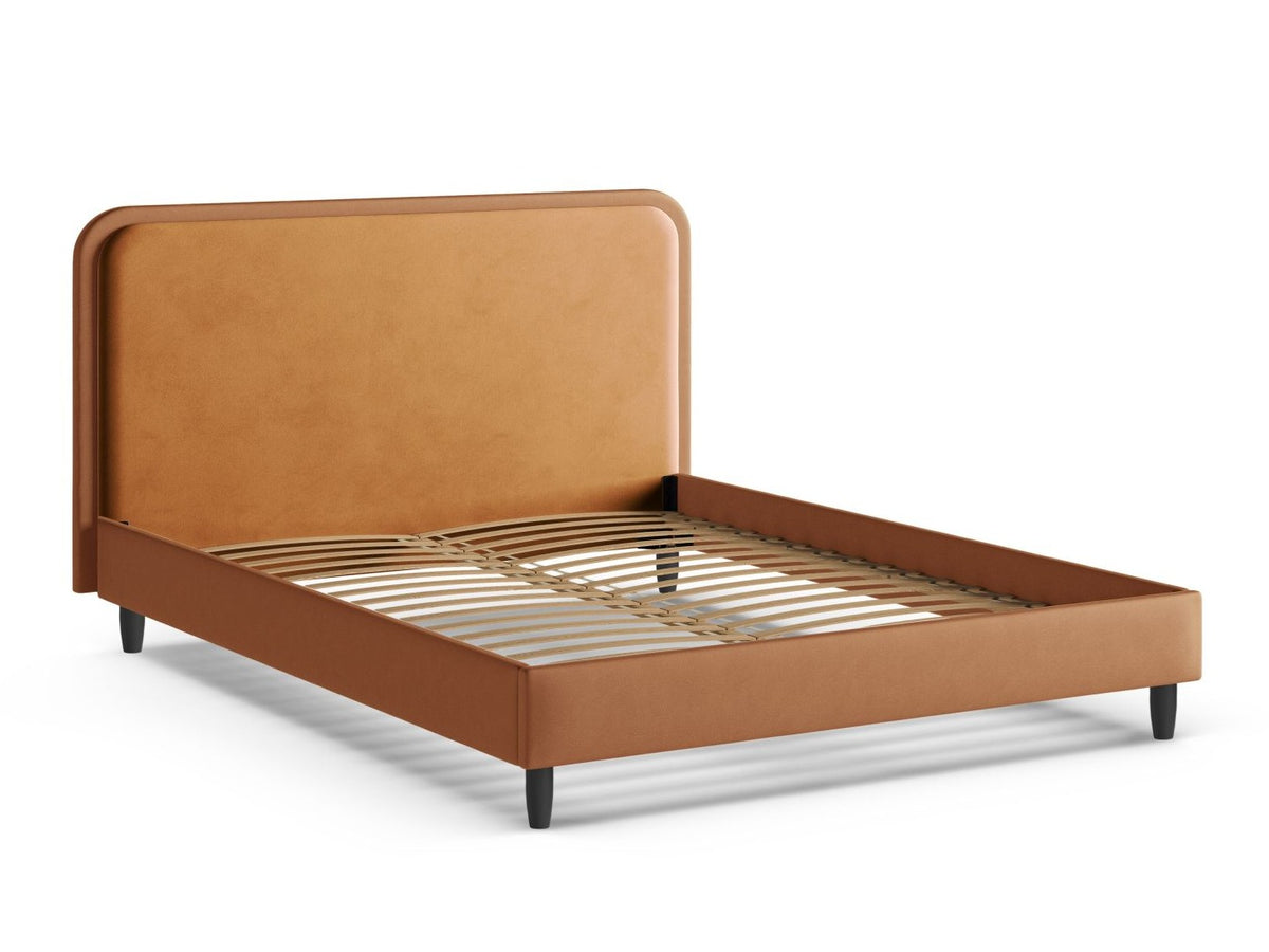 Cama 631964