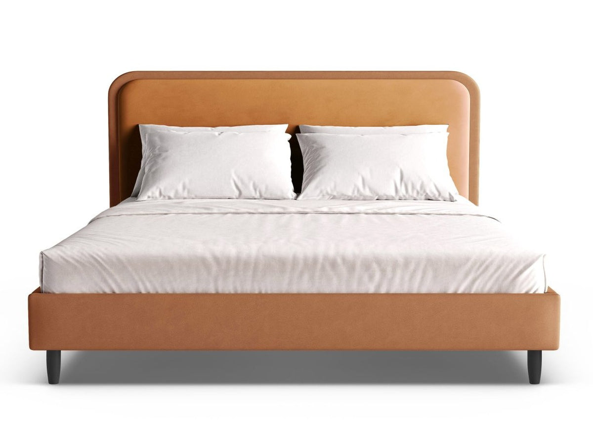 Cama 631964