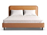 Cama 631964