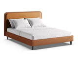 Cama 631964