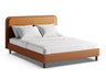 Cama 631964