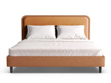 Cama 631964