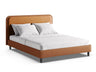 Cama 631964