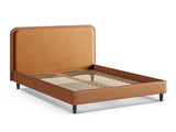 Cama 631964