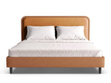 Cama 631964