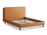Cama 631964