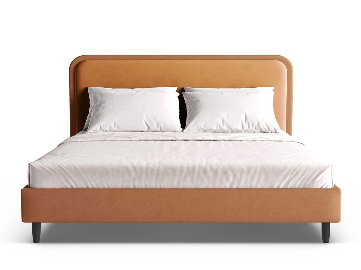 Cama 631964