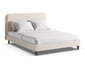 Cama 631964