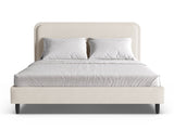 Cama 631964