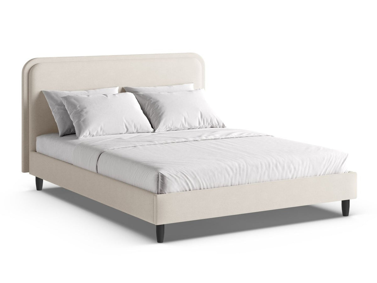 Cama 631964