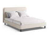 Cama 631964