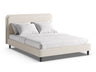 Cama 631964