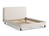 Cama 631964