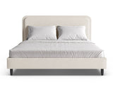 Cama 631964