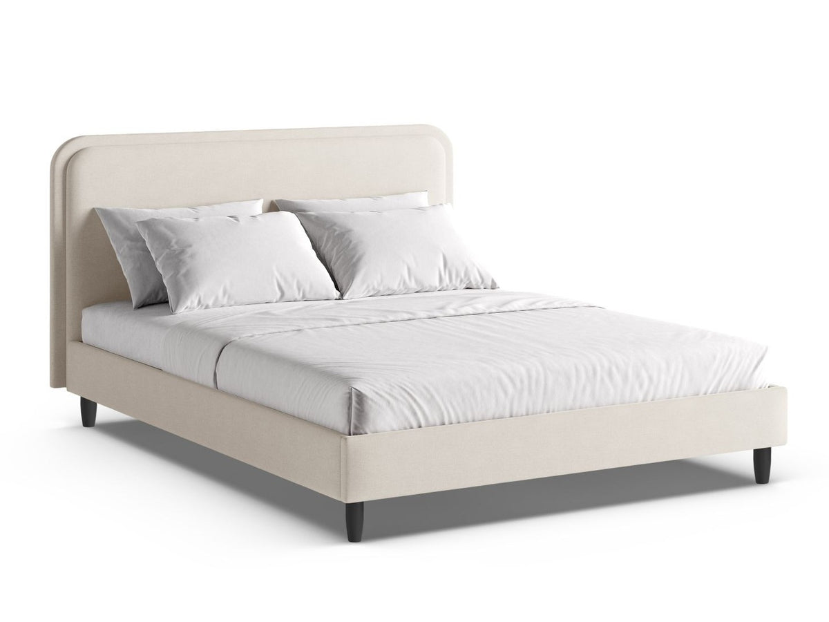 Cama 631964