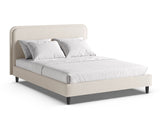 Cama 631964