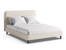 Cama 631964
