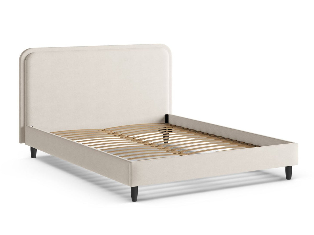 Cama 631964