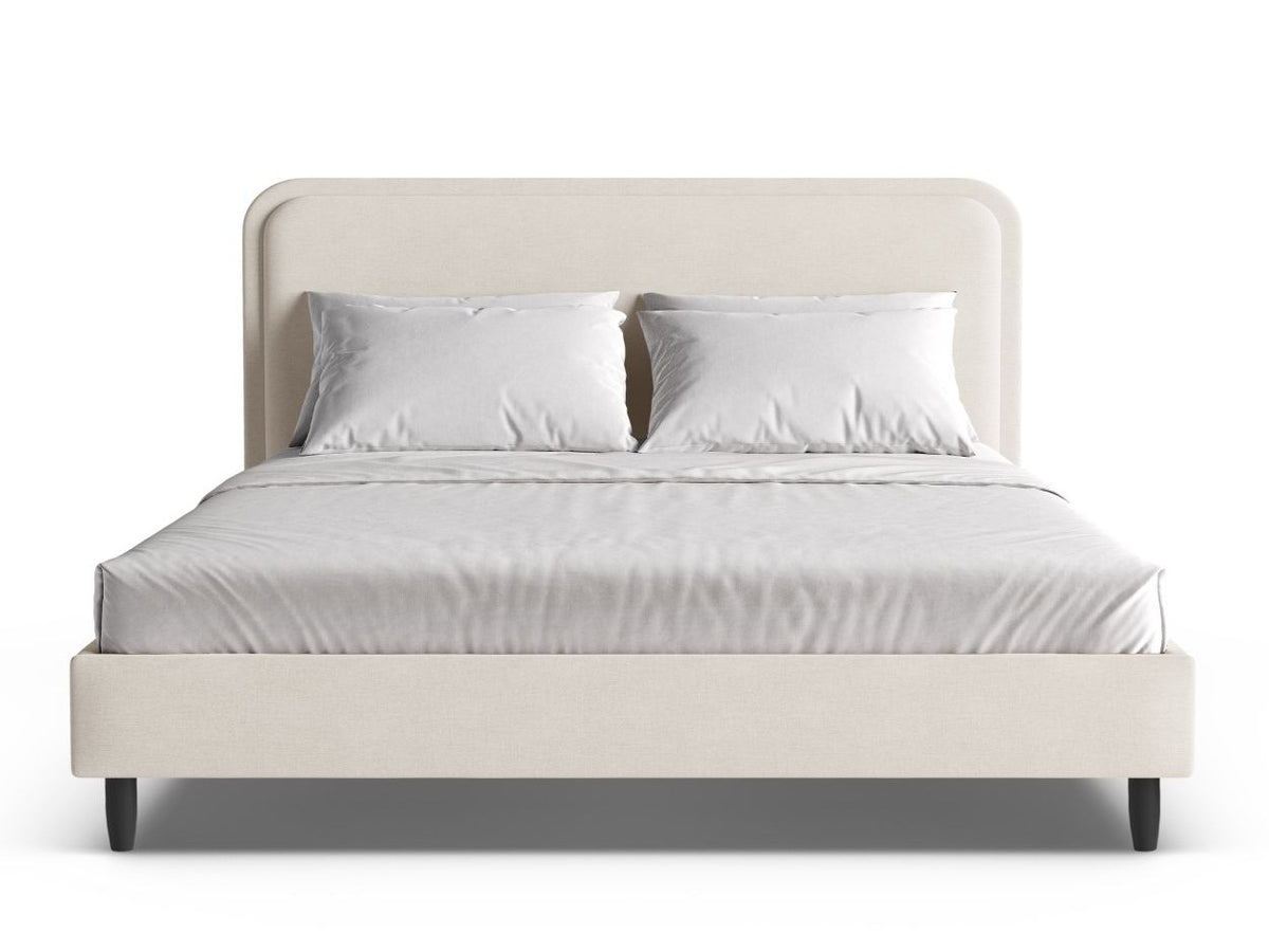Cama 631964