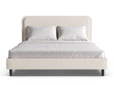 Cama 631964