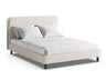 Cama 631964