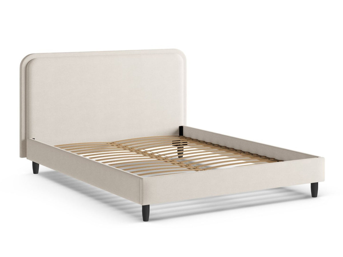 Cama 631964