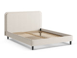 Cama 631964
