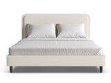 Cama 631964